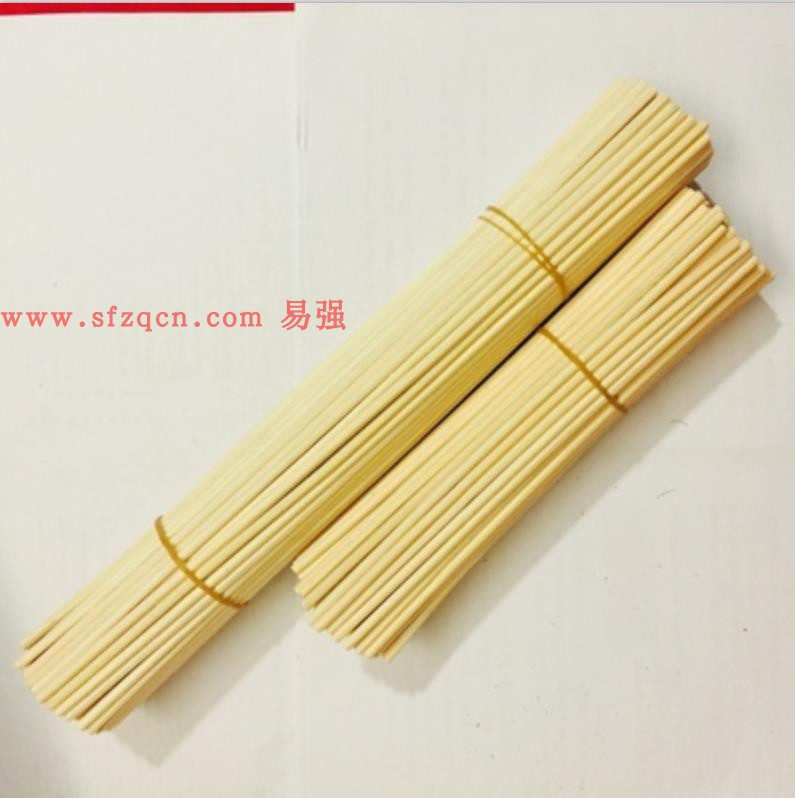 natural volatilization Rattan Fujieda Aromatherapy Replenishment solution Vine stick 16 No fire Aromatherapy Volatile stickin the Home accessories , Vaporizer category - from Buy2taobao.com to provide professional Taobao agent buy service