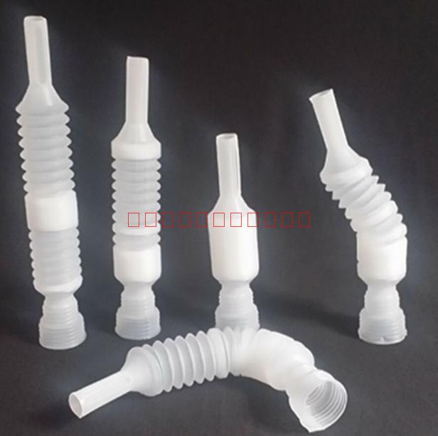 Selling 10 rise 20 thickening Telescoping Fill Diversion canal Diesel vehicles urea Solution Plastic deformationin the Family/Personal Cleaning Tools , Housework/Floor cleaning equipment , Bucket category - from Buy2taobao.com to provide professional Taobao agent buy service