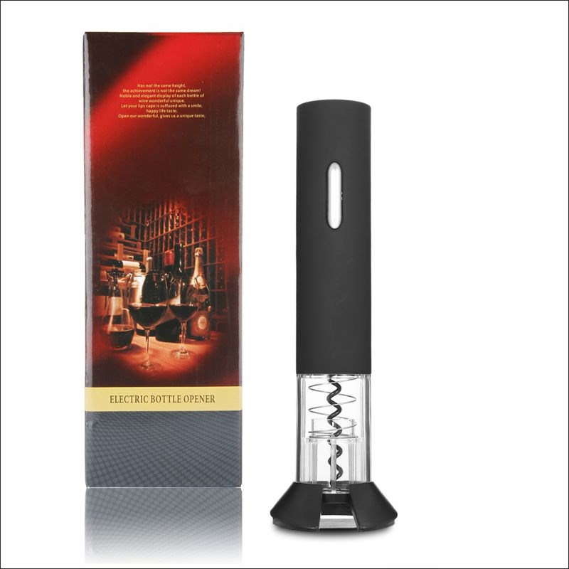 電動紅酒開瓶器家用自動起子開瓶器葡萄酒啓瓶器全自動紅酒開瓶器在類目 餐飲具, 酒壺/酒杯/酒具, 開瓶器中 - 來自Buy2taobao.com提供專業的淘寶代購服務