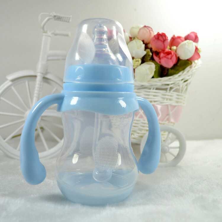 Hot wedding marry prop Games Groom Kuso Groomsman Feeding bottle Coke Beer Toysin the Diapers/Care/Feeding/Push lathe , Disinfection/Breast pump/Small appliances , Bottle sterilizer/Sterilizer category - from Buy2taobao.com to provide professional Taobao agent buy service