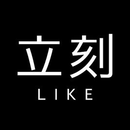 立刻出行共享汽车优惠券三张十元专属优惠券 立刻出行优惠券在类目 网络店铺代金/优惠券, 淘宝店铺优惠券中 - 来自Buy2taobao.com提供专业的淘宝代购服务
