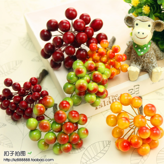 超可爱迷你小果子网店饰品化妆品拍照道具摆设拍摄仿真水果摄影在类目 3C数码配件, 单反/单电相机配件, 影棚设备, 背景布类中 - 来自Buy2taobao.com提供专业的淘宝代购服务