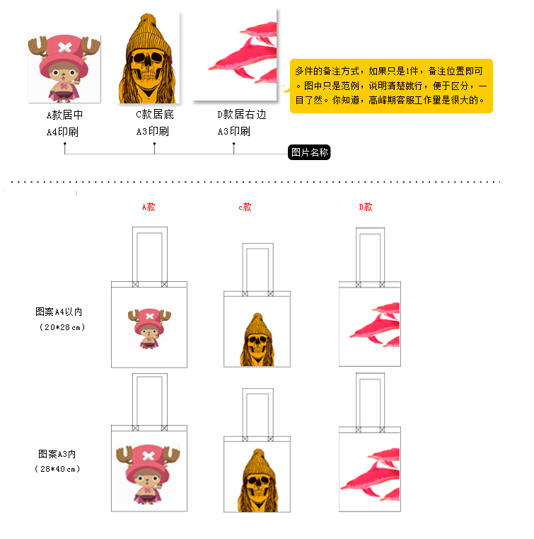 加厚空白帆布袋定制印logo单肩帆布袋环保袋布包印刷diy棉布袋|msdalam kategori adat peribadi/Design Services/DIY, beg pakaian adat, beg adat, beg adat - dari Buy2taobao.com untuk memberikan perkhidmatan ejen Taobao profesional membeli