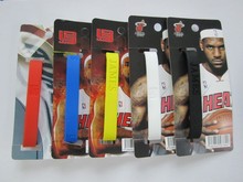 NBA�Ȼ�� ղķ˹��־�ֻ���� �轺���� �ִ� ������Ȧ����