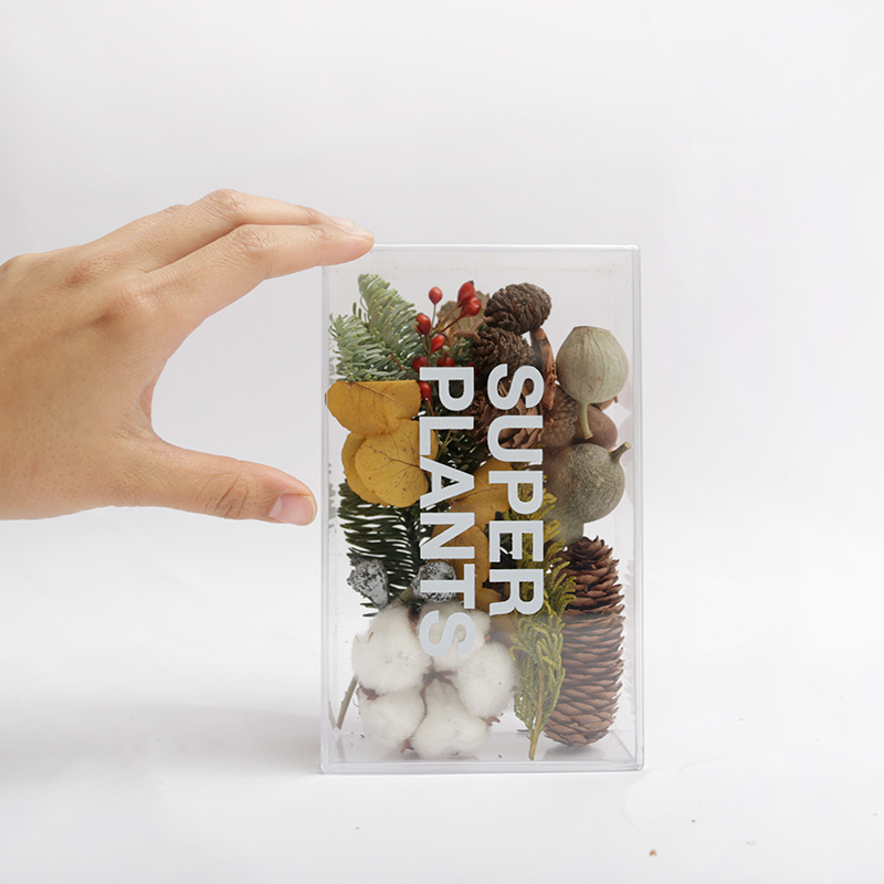 super Botany company birthday Valentine's Day FlowerBox Dried flowers Spend eternity Gift box Herbarium Table FlowerBoxin the Flower delivery/Flowers simulation/Plants gardening , Flower delivery(City) category - from Buy2taobao.com to provide professional Taobao agent buy service