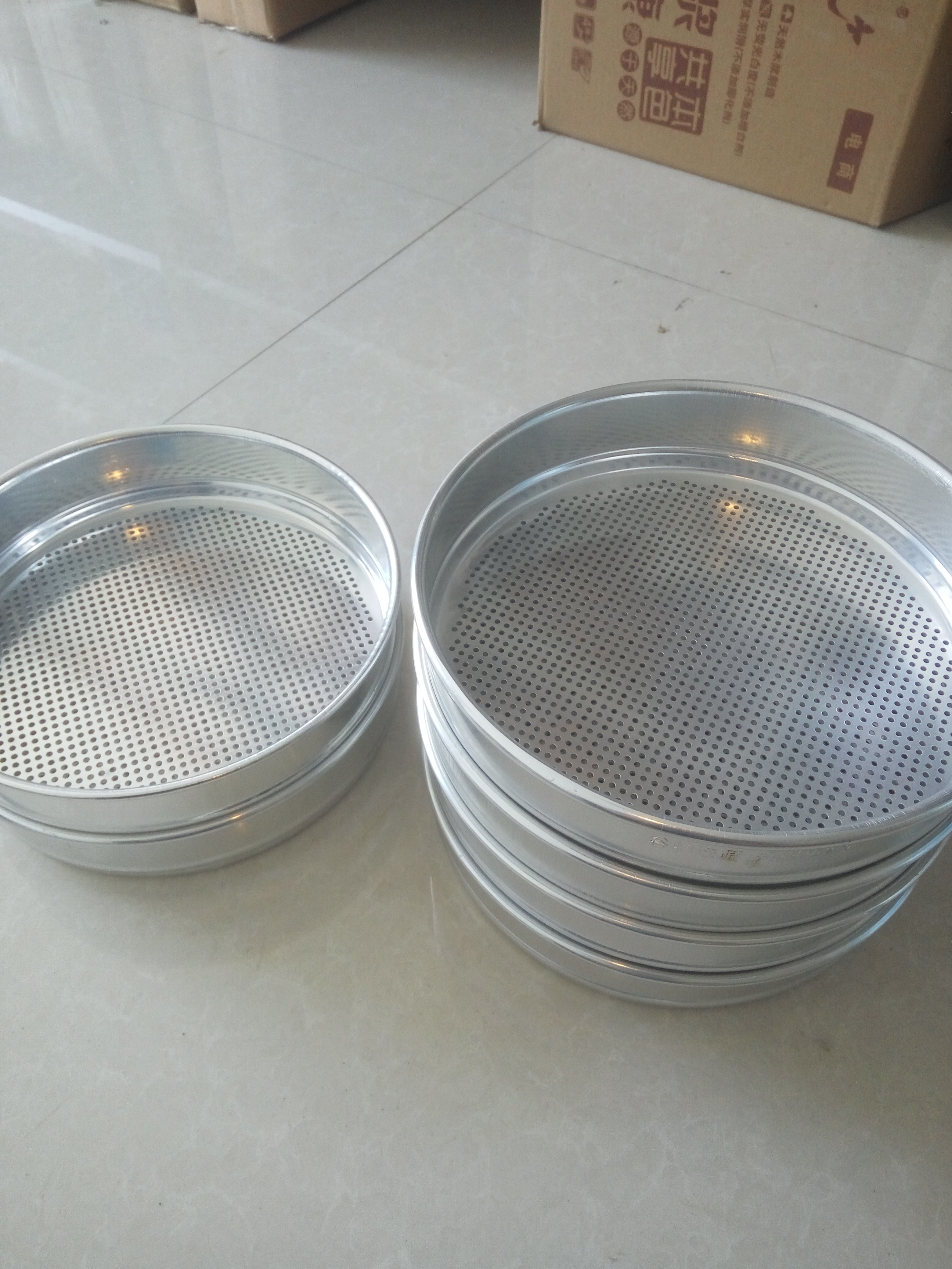 谷物选筛包邮220MMJJSG22×12谷物选筛器小麦玉米选筛|msdalam kategori perkakasan/alat, instrumen, peralatan lain - dari Buy2taobao.com untuk memberikan perkhidmatan ejen Taobao profesional membeli