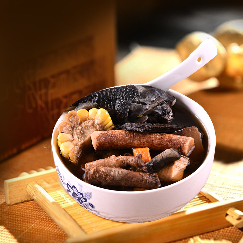 Fingers peaches gorgon fruit Men Belt pregnant woman Guangdong Soup ingredients The old fire soup stew Material Science TL058in the Traditional nourishing food , Other traditional tonic , Other traditional tonic category - from Buy2taobao.com to provide professional Taobao agent buy service