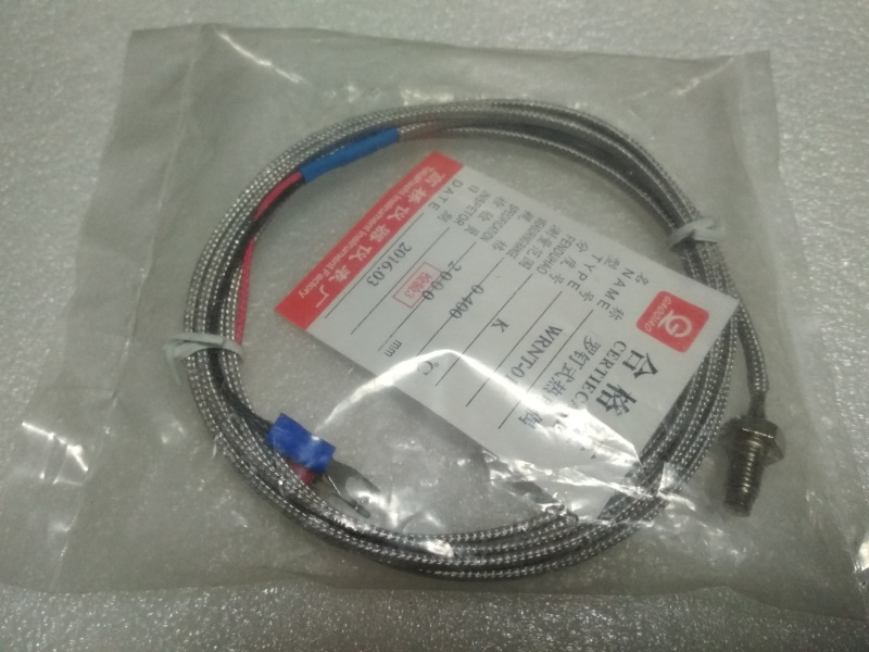 小螺钉式热电阻 温控探头 热电偶WRNT-01 K400度,E400度|ruв категории оборудование/инструменты, электромеханический оборудование, электрическое оборудование, термопара - от Buy2taobao.com для оказания профессиональной услуги покупки агента Taobao