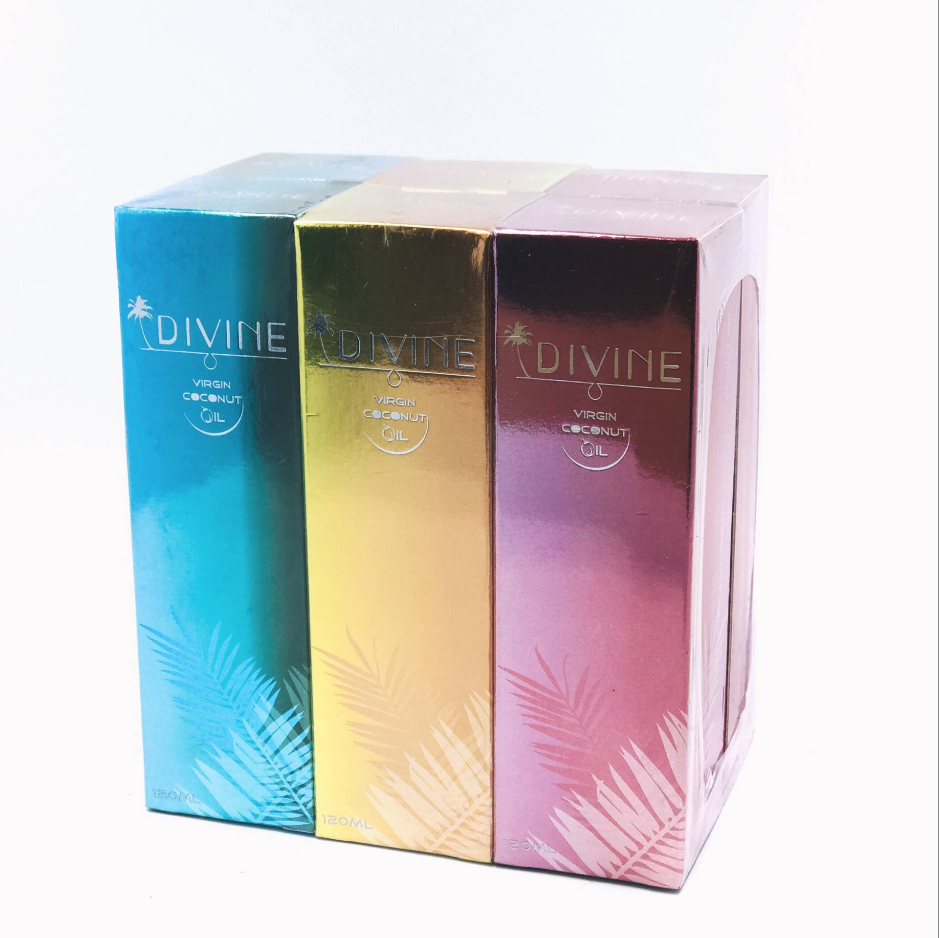菲律宾长滩岛 椰子精油 特产divine 椰子油 护肤护发按摩卸妆保湿在类目 美容护肤/美体/精油, 精油芳疗, 基底精油中 - 来自Buy2taobao.com提供专业的淘宝代购服务