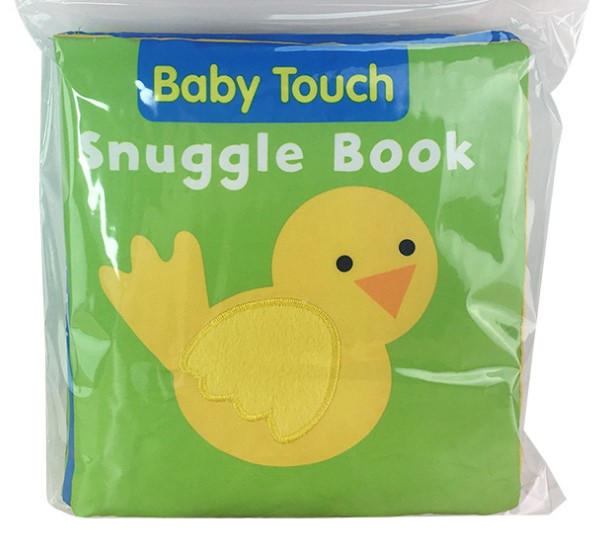 Ladybird baby baby Touch Early education Puzzle english Cloth book Little Bear Number Garden Babyin the Toy/Childs/Puzzle/Building block/Model , Child Bell/Cloth Play/Appease toys , Baby cloth book category - from Buy2taobao.com to provide professional Taobao agent buy service