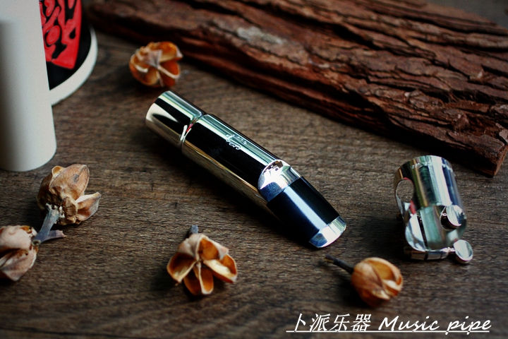 Masato Honda Japan yanagisawa Liu Ze Alto Sax Metal Flute head Good blowin the Musical Instruments/Guitar/Piano/Fitting , Musical Instrument Accessories , Mouthpiece category - from Buy2taobao.com to provide professional Taobao agent buy service