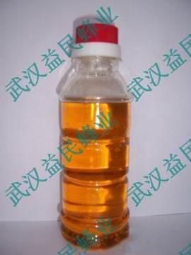 【优质桐油】/斤_养蜂工具_质量上乘_养蜂用具在类目 传统滋补营养品, 蜂产品, 养蜂工具中 - 来自Buy2taobao.com提供专业的淘宝代购服务