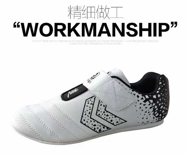 正品荣萬光辉系列跆拳道鞋成人儿童男女透气批量可以印字印logo在类目 运动/瑜伽/健身/球迷用品, 跆拳道/武术/搏击, 跆拳道, 跆拳道鞋中 - 来自Buy2taobao.com提供专业的淘宝代购服务