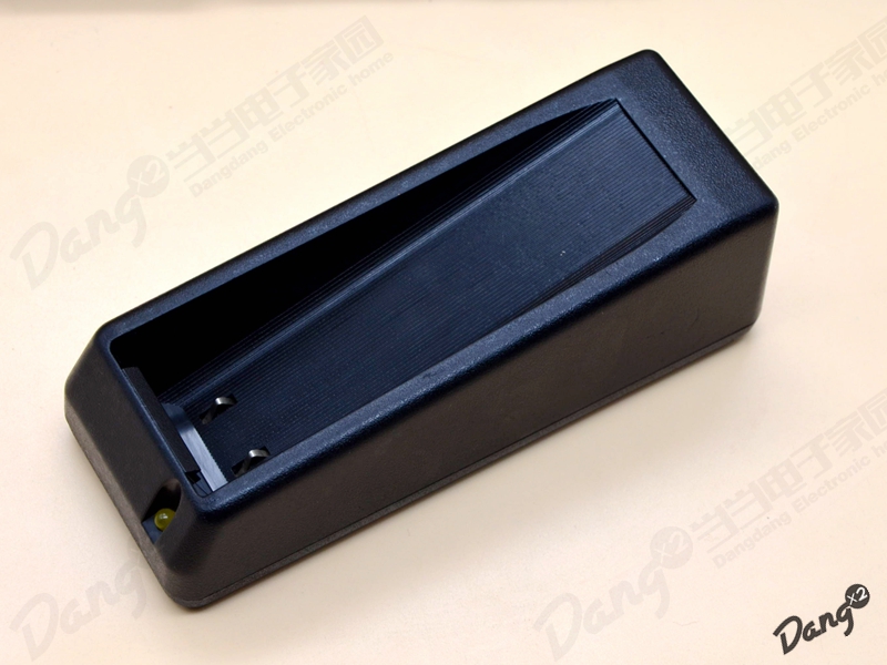 Original Motorola Big Brother mobile phone Charger Collection Exhibition Big Brother refit Use have both at the same timein the 3C Digital Accessories, Cell Phone Accessories , Mobile phone charger category - from Buy2taobao.com to provide professional Taobao agent buy service