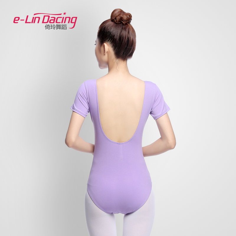 芭蕾舞连体服成人女形体服芭蕾体服芭蕾成人形体服练功古典舞上衣在类目 运动/瑜伽/健身/球迷用品, 舞蹈/健美操/体操, 芭蕾舞, 芭蕾舞服中 - 来自Buy2taobao.com提供专业的淘宝代购服务