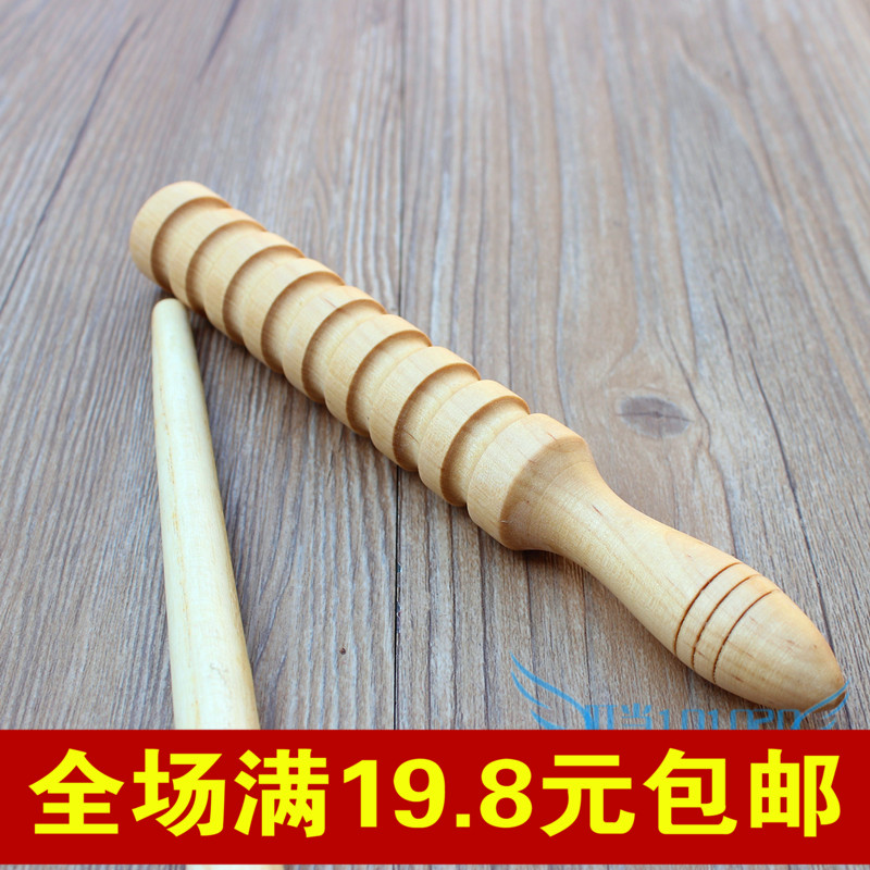 刮胡环保儿童早教打击乐器玩具幼儿园早教教具益智音乐木质刮棒在类目 玩具/童车/益智/积木/模型, 音乐玩具/儿童乐器, 其他音乐玩具/儿童乐器中 - 来自Buy2taobao.com提供专业的淘宝代购服务
