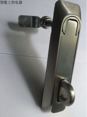 电控箱锁MS860-2S|msdalam kategori bahan binaan asas, Home Hardware, kunci, kunci khas - dari Buy2taobao.com untuk memberikan perkhidmatan ejen Taobao profesional membeli