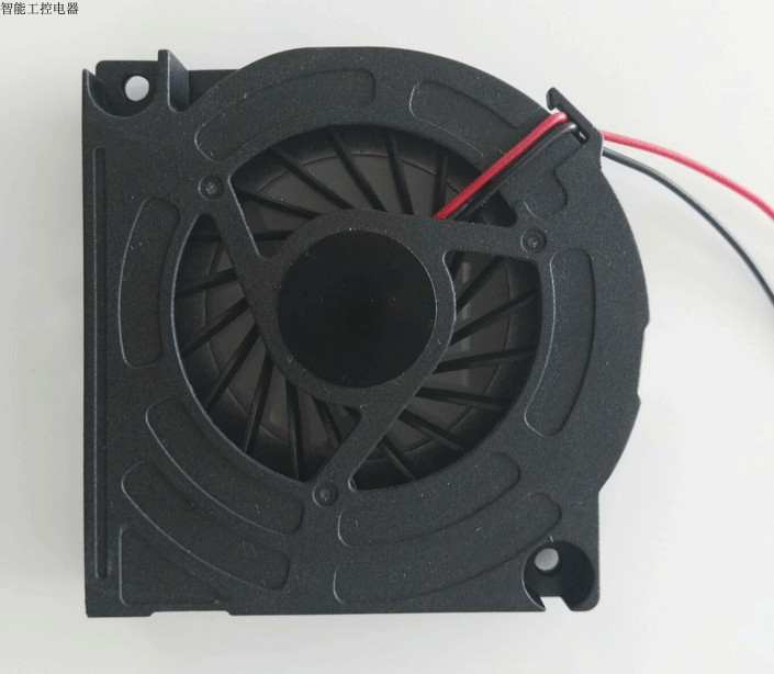 散熱器風扇JB6012在類目 電腦硬件/顯示器/電腦周邊, 散熱器/風扇中 - 來自Buy2taobao.com提供專業的淘寶代購服務