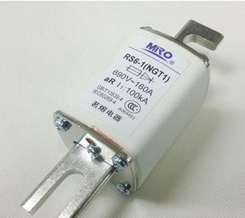 方管螺栓連接式快速熔斷器NGT1 RS6-1 160A在類目 五金/工具, 電氣控制, 低壓電氣, 低壓熔斷器中 - 來自Buy2taobao.com提供專業的淘寶代購服務