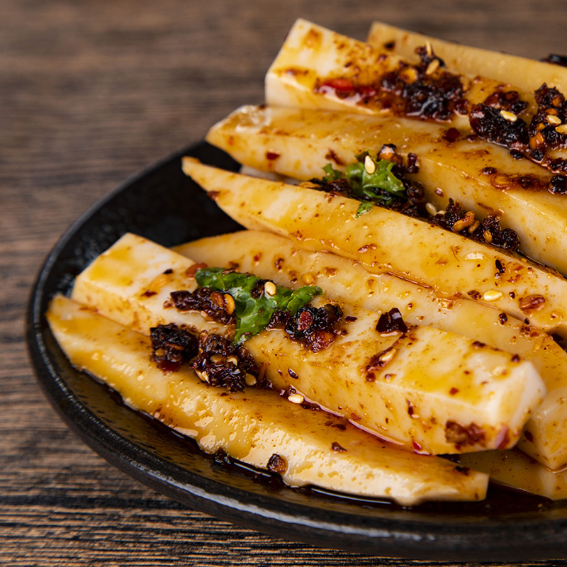 荞面碗团山西柳林特产小吃方便即食碗托碗脱碗秃香辣味灌肠10袋|ruв категории зерно риса/север и Юг сухих грузов/приправы, удобный момент, другие - от Buy2taobao.com для оказания профессиональной услуги покупки агента Taobao