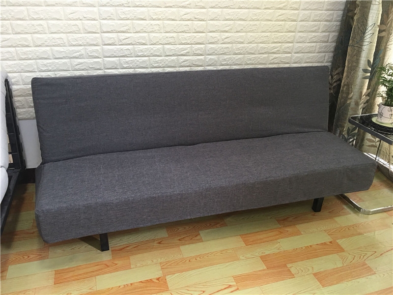 customized IKEA Northern Europe Karp BALKARP Double sofa Bedspread dustproof Protective cover Sofa cover 108 colourin the Storage consolidation , Household appliances dust , Sofa cover category - from Buy2taobao.com to provide professional Taobao agent buy service