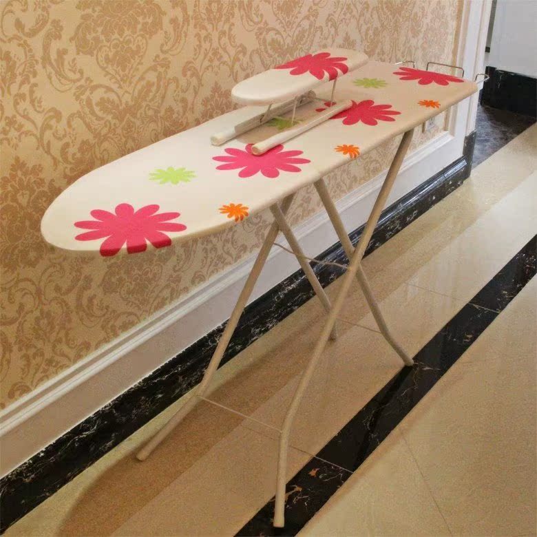 clothes Iron steam Mini board Irons Ironing board Table Shelf Folding Desk householdin the Storage consolidation , Wash clothing/Sun/Care Products , Ironing boards and accessories category - from Buy2taobao.com to provide professional Taobao agent buy service