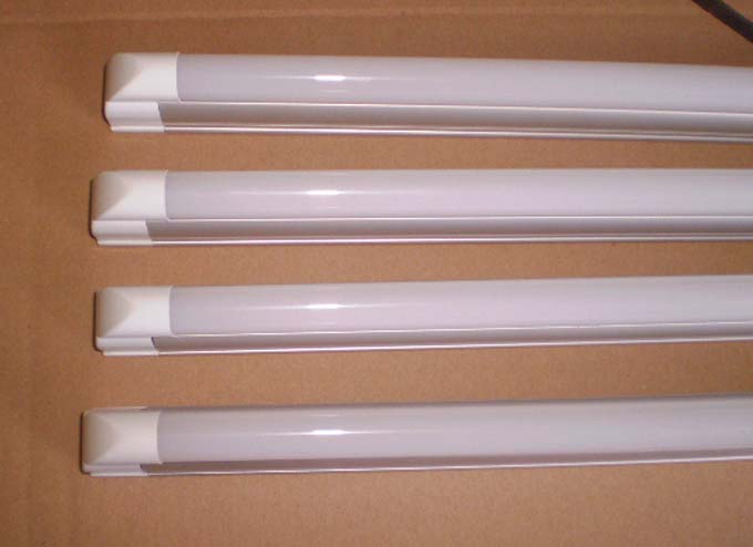 0.3M0.6M0.9米fhT5LED燈管LED暗槽燈壹體化LED燈管衣櫃燈LED櫃台在類目 家裝主材, 光源, LED光源, LED燈管中 - 來自Buy2taobao.com提供專業的淘寶代購服務