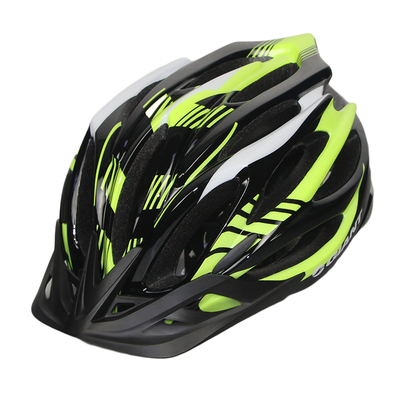 quality goods giant Giant Helmet Mountain bike Road vehicle one Forming Riding equipment Helmet men and women Hatin the Bike/Riding equipment/Parts and Accessories , Riding Apparel/Riding equipment , Riding helmet category - from Buy2taobao.com to provide professional Taobao agent buy service