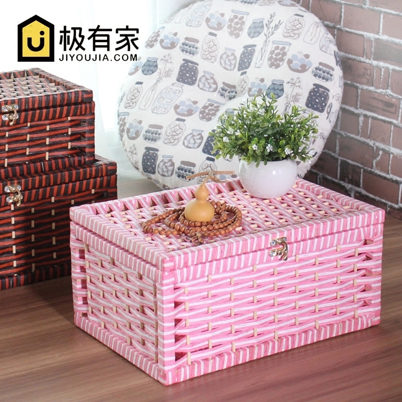 Storage baskets solar system Cane organization Finishing Box desktop wardrobe Jewelry storage box Storage boxin the Storage consolidation , Home Storage appliances , Storage box , Storage box category - from Buy2taobao.com to provide professional Taobao agent buy service