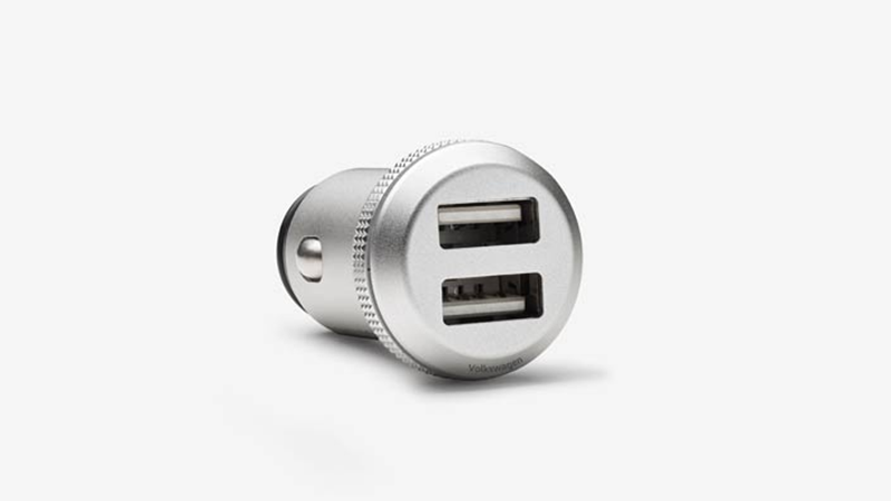 德国大众原装 车载充电器 VOTEX精品 点烟器双排USB插头 2.4快充|ruв категории автомобиль/товаров/аксессуары/переоснащение, Автомобильная аудио - видео/средства электронной/приборов, средства электронной/приборов, автомобильное зарядное устройство для мобильного телефона - от Buy2taobao.com для оказания профессиональной услуги покупки агента Taobao
