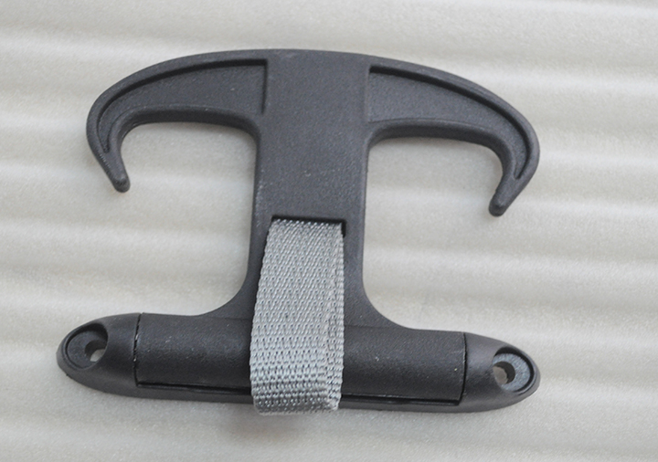 public ox horn Hooks Sagitar MAGOTAN Octavia nms CCA3 Trunk hooks Coat hooks dampingin the Car/Articles/Fitting/Refit , Car Accessories/The jewelry , Driving personal items , Car linked category - from Buy2taobao.com to provide professional Taobao agent buy service