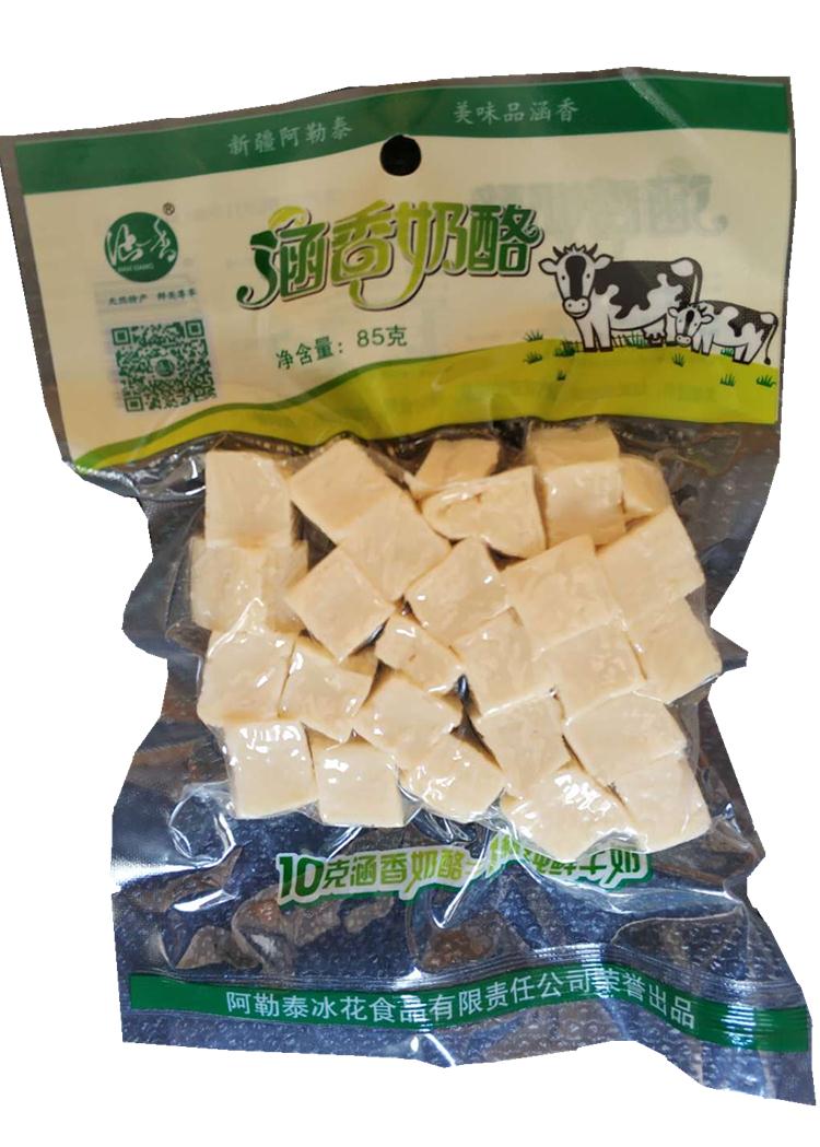 涵香奶酪85g简装纯牛奶发酵新疆阿勒泰特产哈萨克干乳酪非内蒙古|ruв категории закуски/орехи/специальность, сыр/молочные продукты/, Внутренней Монголии сыр - от Buy2taobao.com для оказания профессиональной услуги покупки агента Taobao