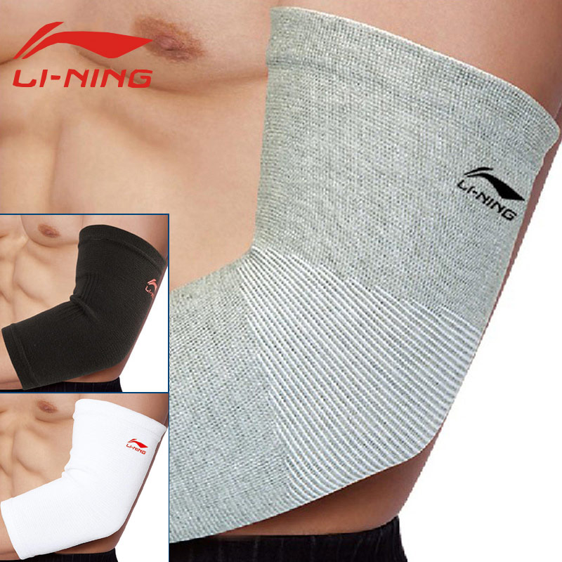 Lining Elbow Arm joint Retaining arm sheath keep warm summer ventilation Thin section air conditioner men and women motion Elbowin the Sports/Yoga/Fitness/Fans supplies , Sports Safety category - from Buy2taobao.com to provide professional Taobao agent buy service