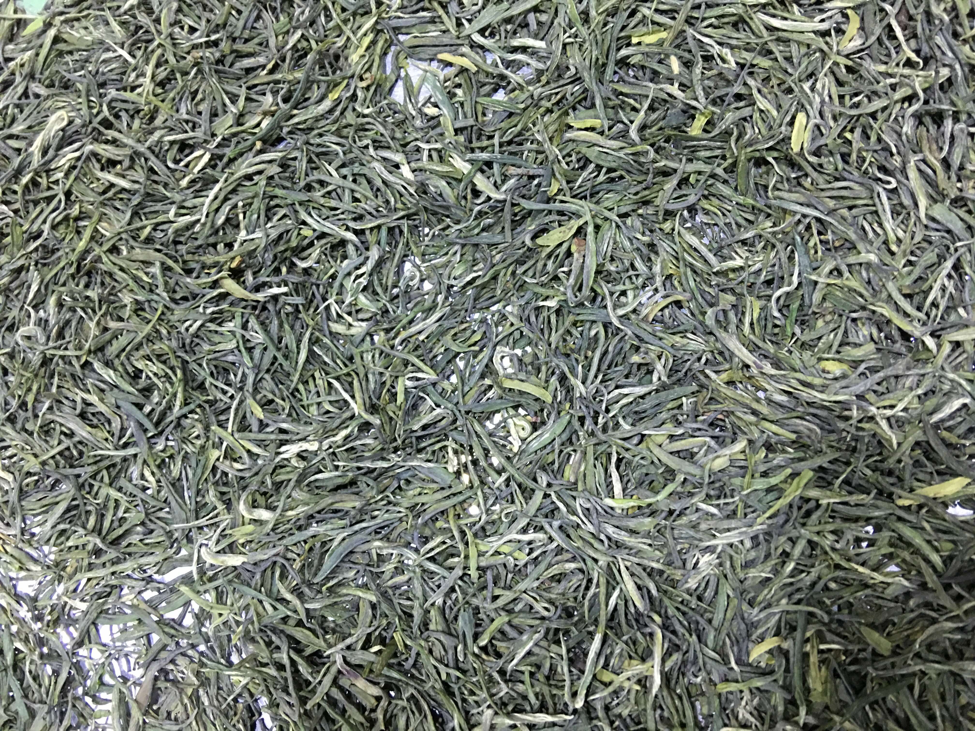 湖北特产神农架明前茶2018年明前雨露云雾芽毛尖50克在类目 粮油米面/南北干货/调味品, 南北干货/肉类干货, 干货/土特产, 其它中 - 来自Buy2taobao.com提供专业的淘宝代购服务