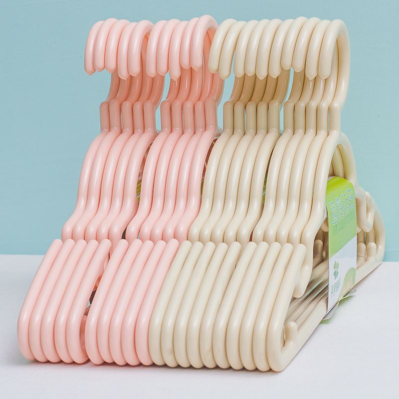 America Man Children's hangers Clothes hanger Big Kids baby non-slip Cartoon Plastic Little coat hangerin the Storage consolidation , Wash clothing/Sun/Care Products , Hanger category - from Buy2taobao.com to provide professional Taobao agent buy service
