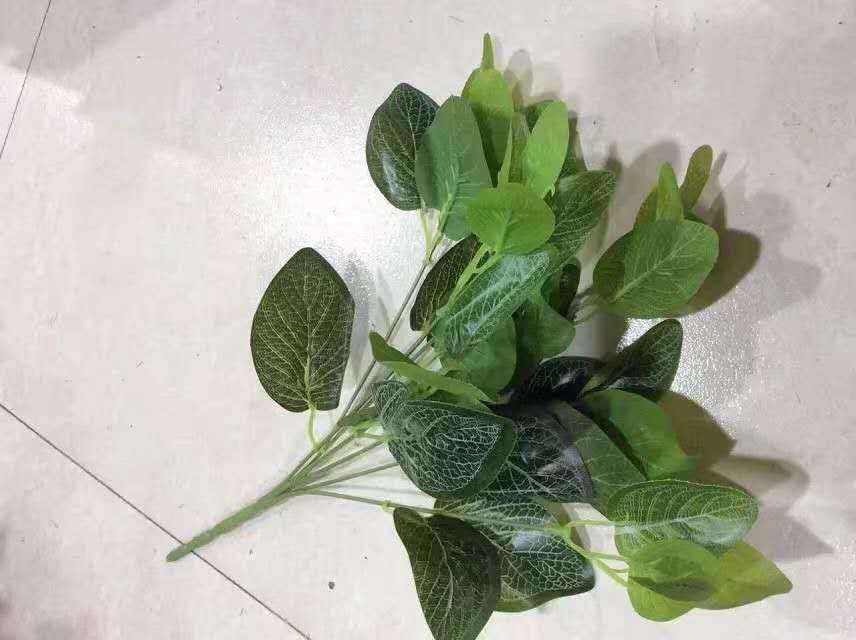 Textured leaf,Simulation leavesin the Festive supplies/Gift , Wedding Themes/Props , Petal/Simulation petals category - from Buy2taobao.com to provide professional Taobao agent buy service