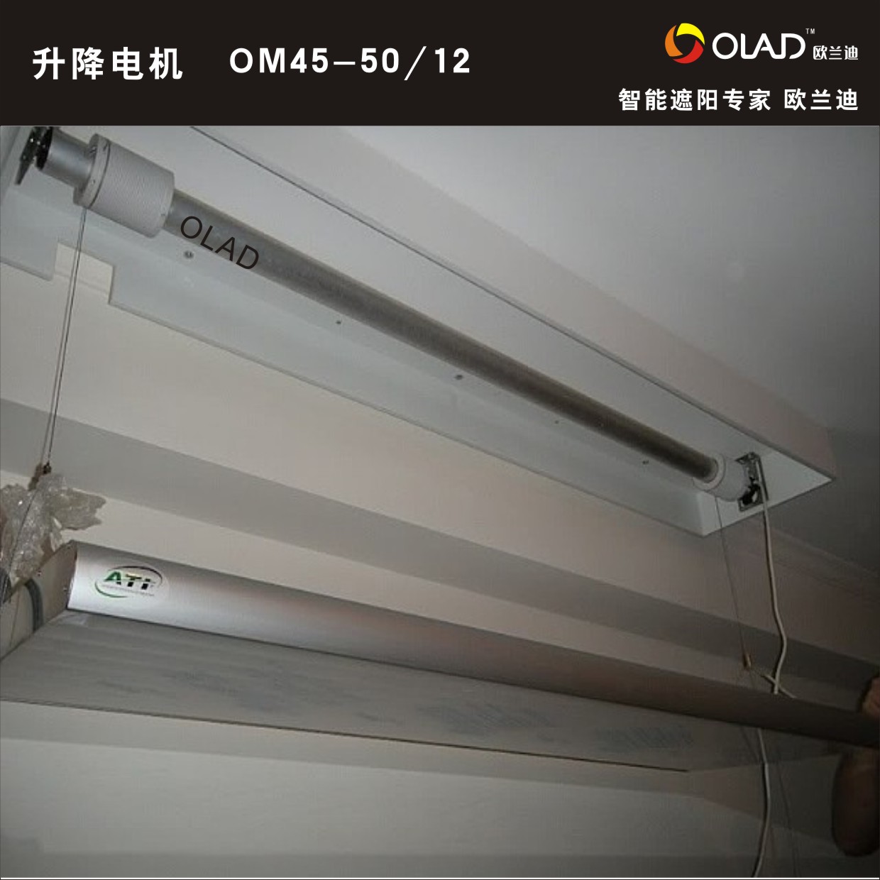 欧兰迪智能家居遥控电动窗帘巨力升降机升降吊灯背景幕特价定做|ruв категории электронный/электрик, интеллектуальные системы, приборы системы контроля, жалюзи системы управления двигателем - от Buy2taobao.com для оказания профессиональной услуги покупки агента Taobao