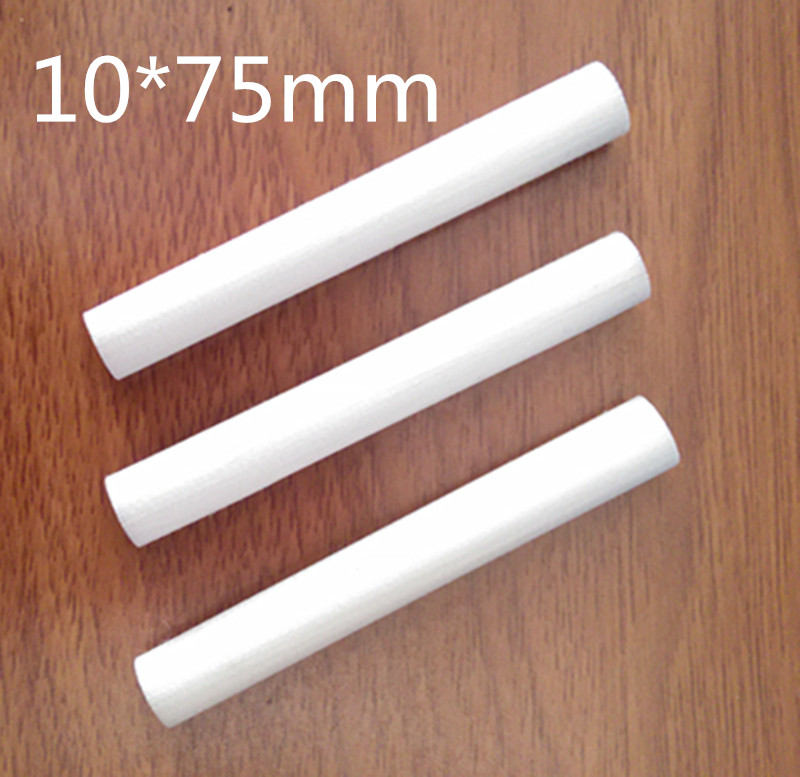 USB Mini humidifier Dedicated Swab Air cleaner water uptake Cotton sliver Aroma Filter cotton core Perfume piecein the Electrical life , Home Appliances Accessories , Other Home Appliances Accessories category - from Buy2taobao.com to provide professional Taobao agent buy service
