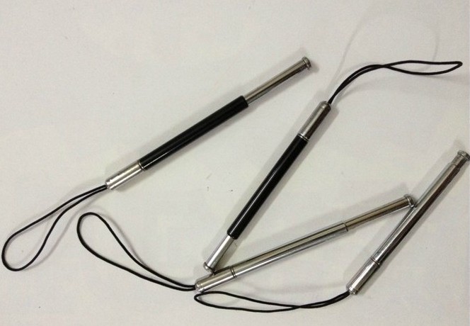Beautiful universal Stylus Universal Touch Pen,Scalable,There sling,Resistive touch screen currencyin the 3C Digital Accessories, Digital peripheral , Stylus category - from Buy2taobao.com to provide professional Taobao agent buy service