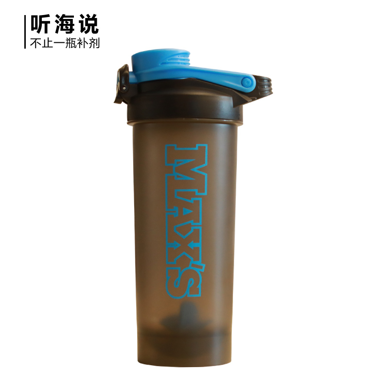 听海说 MAXS 迈克希斯 摇杯 700ml在类目 餐饮具, 杯子/水杯/水壶, 摇摇杯中 - 来自Buy2taobao.com提供专业的淘宝代购服务