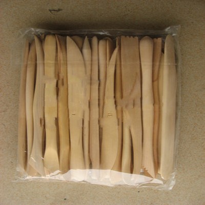 38 woodiness Double head Clay Pottery tool Soft clay clay Carved Sludge Carving knife DIY Authoring Toolsin the Play mode/Anime/Periphery/cos/Board games , Modeling tools/Accessories supplies category - from Buy2taobao.com to provide professional Taobao agent buy service