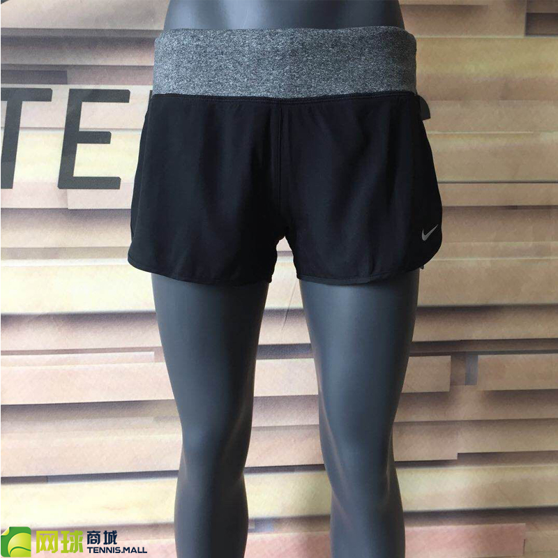 NIKE耐克網球衣服女2019夏季女子運動服短裙套裝透氣速幹休閑短褲在類目 運動服/休閒服裝, 運動裙, 運動半身裙中 - 來自Buy2taobao.com提供專業的淘寶代購服務