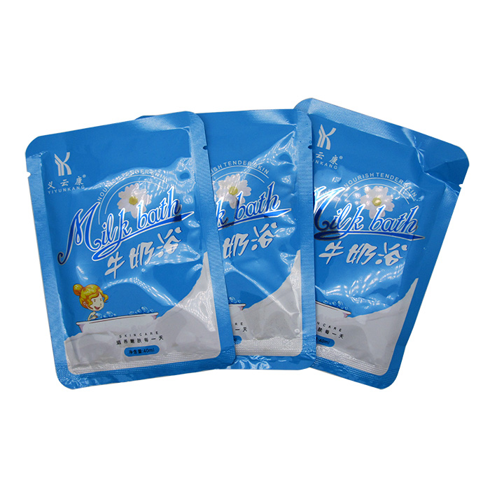 義雲康純牛奶香牛奶浴40ML全身補水保濕牛奶沐浴露泡澡護膚沐浴液在類目 洗護清潔劑/衛生巾/紙/香薰, 洗髮沐浴/個人清潔, 身體清潔, 沐浴露中 - 來自Buy2taobao.com提供專業的淘寶代購服務