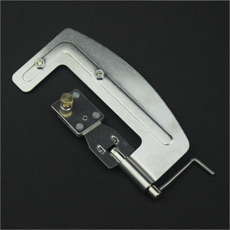 Boutique Metal The hook is tied Manual tie hook device The hook is tied Dual-use Subline Knotting Tying threadin the Outdoor/Mountaineer/Camping/Travel Goods , Fishing equipment , The hook is tied category - from Buy2taobao.com to provide professional Taobao agent buy service
