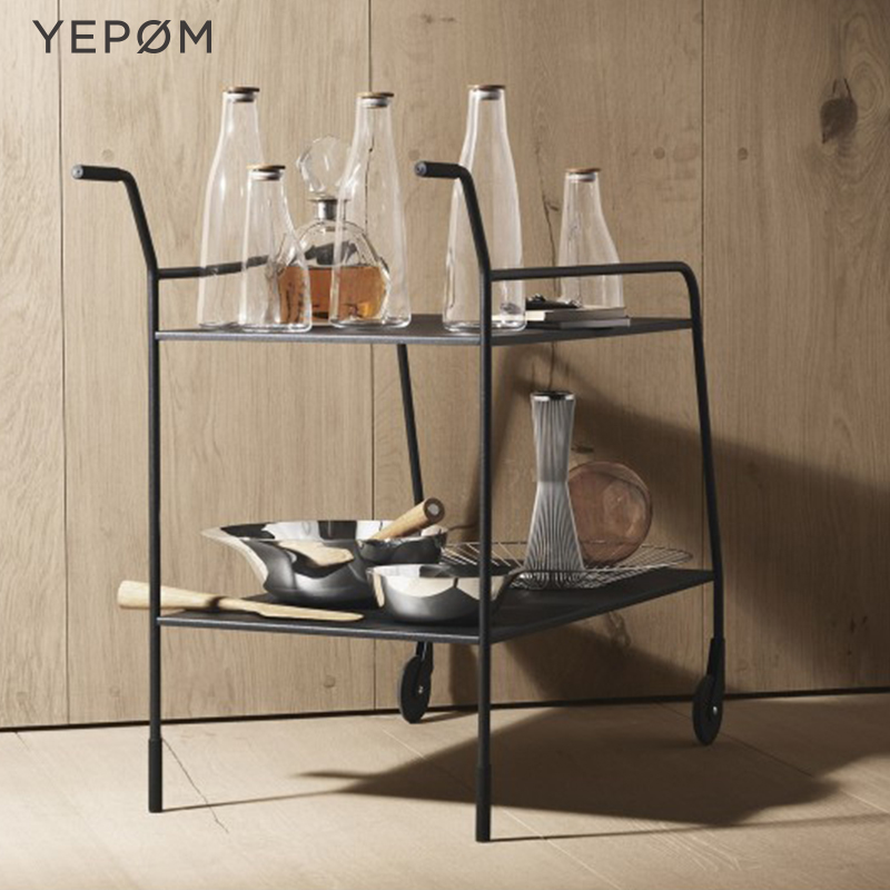 丹麦Georg Jensen BARBRY CARAFE 水壶水杯子储物罐储物壶|ruв категории посуда, кубок/кубок/чайник, холодный чайник - от Buy2taobao.com для оказания профессиональной услуги покупки агента Taobao