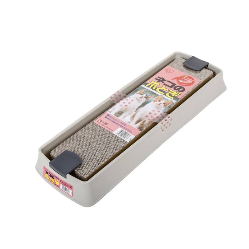 熱賣愛麗思豪華型貓抓板替換芯可定制CTS540 CN570 CE560在類目 寵物/寵物食品及用品, 貓/狗玩具, 貓抓板中 - 來自Buy2taobao.com提供專業的淘寶代購服務