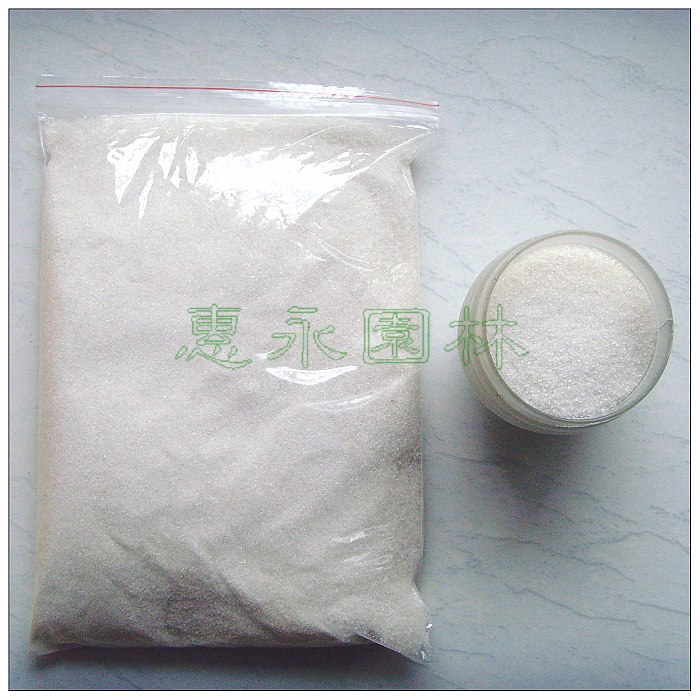 France Imported technology Aquasorb apply Big tree Transplanting Spray seeding Vegetables Fruit tree Crop Dryland Dragonin the Flower delivery/Flowers simulation/Plants gardening , Gardening supplies , Gardening Fertilizer/Nutrient/Nutrient solution category - from Buy2taobao.com to provide professional Taobao agent buy service