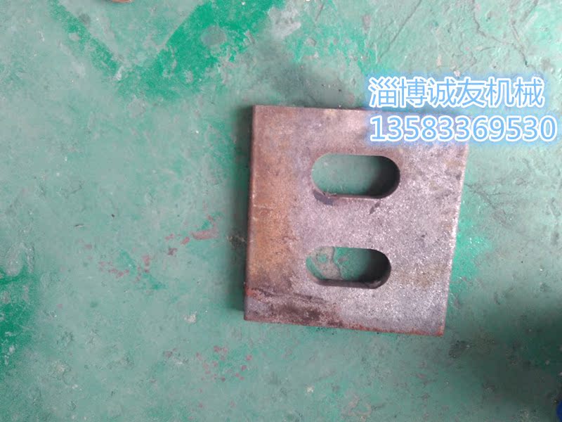 Jaw Crusher Promotion board Guard boardin the Hardware/Tool , Mechanical Hardware , Other Machine Hardware (New) category - from Buy2taobao.com to provide professional Taobao agent buy service