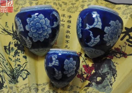 画眉鸟食杯食缸 手绘杯 鸟食杯 川鸟一品新品 鸟用具 鸟在类目 宠物/宠物食品及用品, 鸟类及用品, 鸟用具(新), 其他中 - 来自Buy2taobao.com提供专业的淘宝代购服务