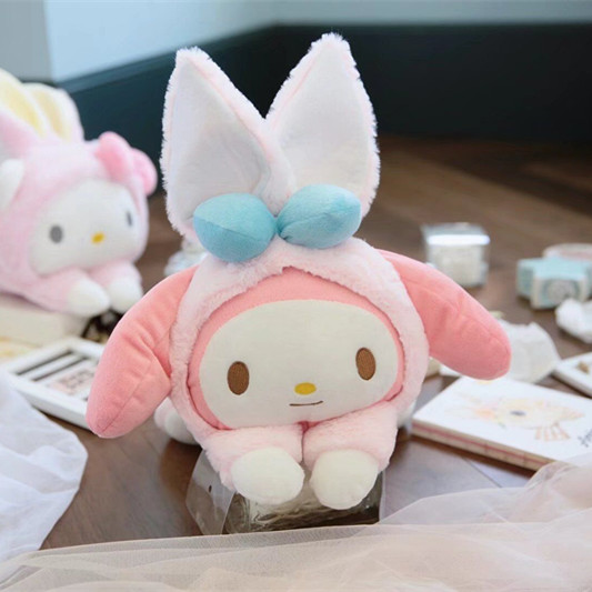 lovely Cartoon Towel sets originality household automobile Plush Paper sleeve automobile TOILET Hanging type Tissue box coverin the Storage consolidation , Home Storage appliances , Pouch , Towel sets category - from Buy2taobao.com to provide professional Taobao agent buy service